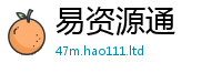 新澳门天天免费精准大全谜语虽7777788888精准新奥马会传